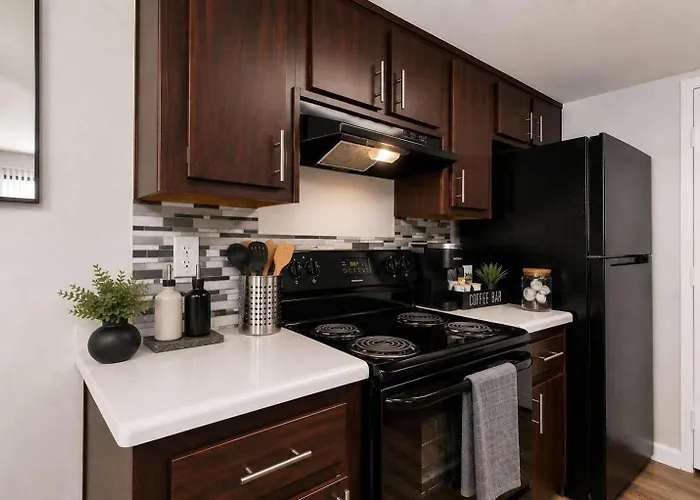 Retreat Near Asu Pool & Gym Tempe